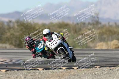 media/Dec-06-2025-CVMA (Sat) [[4a896cc04c]]/Race 6-Formula Twins-Formula 40 UL/